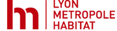 Lyon Métropole Habitat