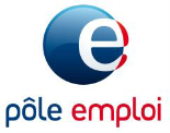 Pôle Emploi