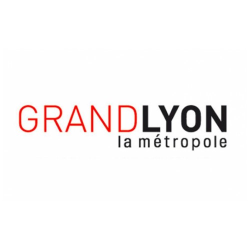 Métropole du Grand Lyon