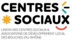 Union des Centres Sociaux des Bouches-du-Rhône