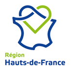 Région Hauts-de-France