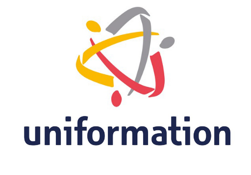 Uniformation