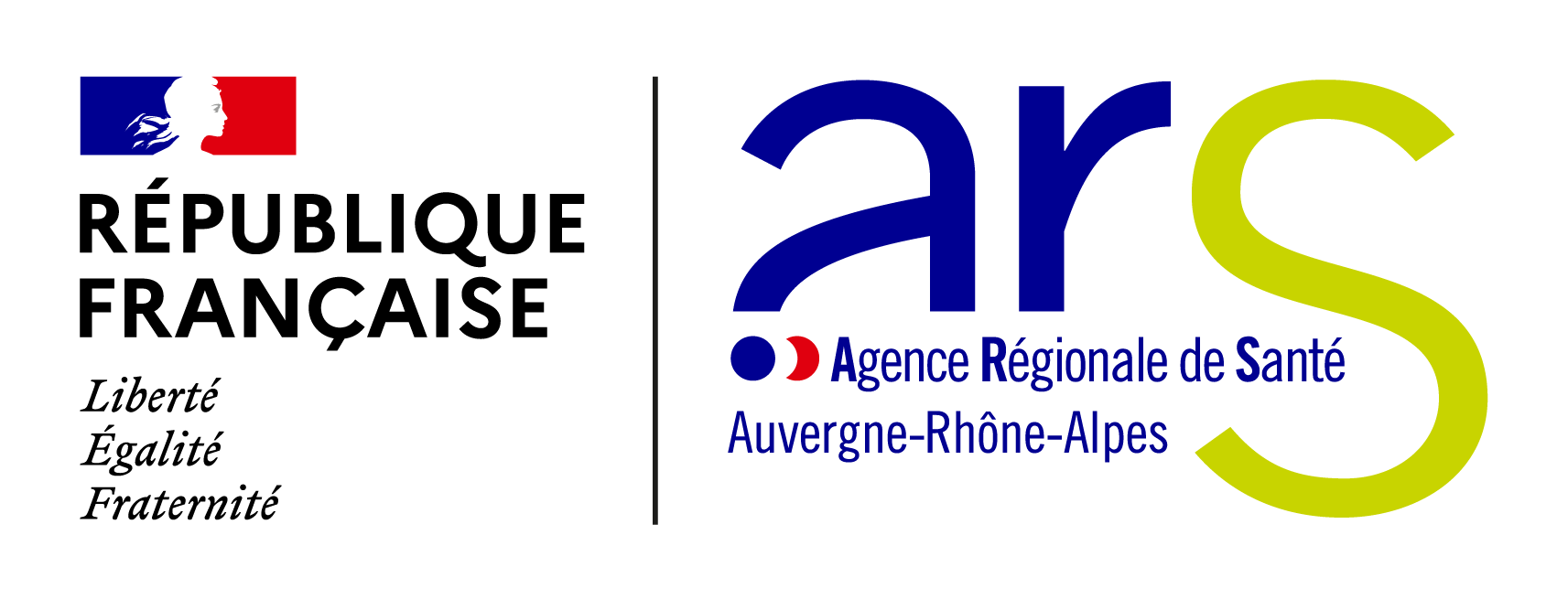 Agence Régionale Auvergne-Rhône-Alpes