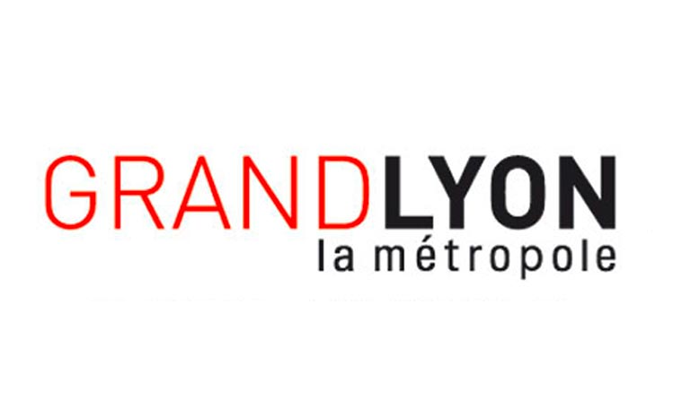 Grand Lyon Métropole