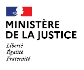 Ministère de la Justice