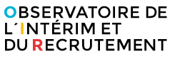 Observatoire de l’interim et du recrutement