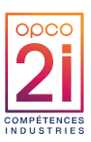 OPCO 2I