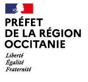 Direction Régionale de l’Economie, de l’Emploi, du Travail et des Solidarités de l’Occitanie