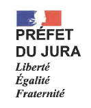 Direction Départementale de l’Emploi, du Travail, des Solidarités et de la Protection des populations du Jura