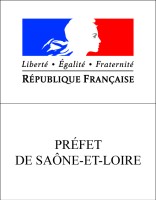Préfecture de Saône et Loire