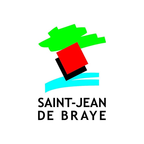 VILLE SAINT JEAN-DE-BRAYE