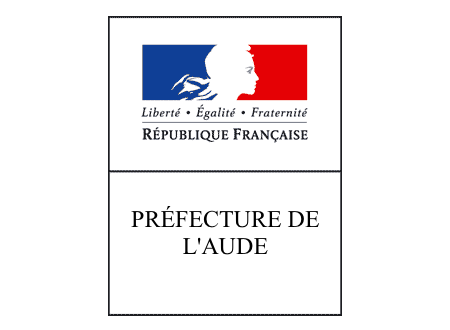 DDETSPP de l’Aude