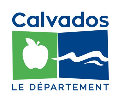 Département du Calvados