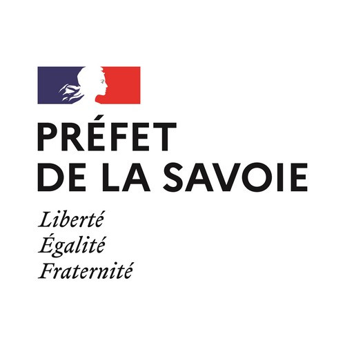 Direction départementale de l’Économie, du Travail et des Solidarités et de la Protection des Populations de Savoie
