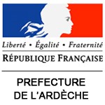 DIRECTION DÉPARTEMENTALE DE L’ECONOMIE, DU TRAVAIL ET DES SOLIDARITÉS DE LA PROTECTION DES POPULATIONS DE L’ARDECHE