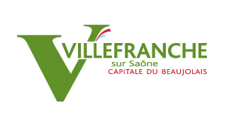 VILLE DE VILLEFRANCHE SUR SAONE