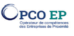 OPCO des Entreprises de Proximité