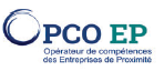 OPCO DES ENTREPRISES DE PROXIMITÉ