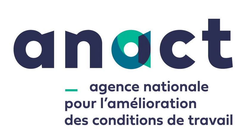 AGENCE NATIONALE POUR L’AMÉLIORATION DES CONDITIONS DE TRAVAIL (ANACT)