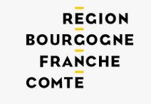 REGION BOURGOGNE FRANCHE COMTE