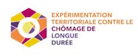Expérimentation Territoriale contre le Chômage Longue Durée (ETCLD)