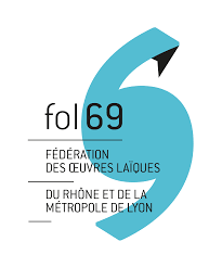 Fédération des Œuvres Laïques 69