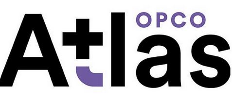 OPCO ATLAS / OPIIEC