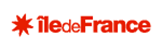 REGION ILE DE FRANCE