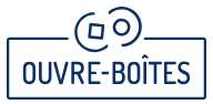 L’OUVRE BOITES
