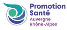 PROMOTION SANTE AUVERGNE RHONES ALPES