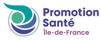 PROMOTION SANTE ILE DE FRANCE