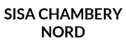 SISA CHAMBERY NORD