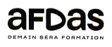 AFDAS