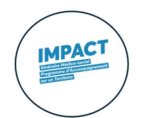 Formation au dispositif IMPACT – Répondre aux situations médico-sociales complexes  - Image