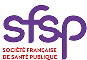SOCIETE FRANCAISE DE SANTE PUBLIQUE
