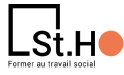 EFTS SAINT HONORE