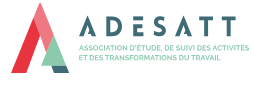 ADESATT