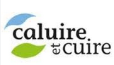 VILLE DE CALUIRE