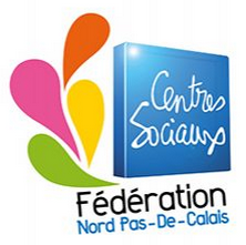 FEDERATION DES CENTRES SOCIAUX DU NORD-PAS-DE-CALAIS