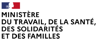 MINISTÈRE DU TRAVAIL, DE LA SANTÉ, DES SOLIDARITÉS ET DES FAMILLES – DGEFP