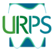 URPS chirurgiens – dentistes