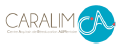 CARALIM