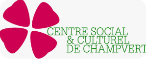 Centre Social de Champvert