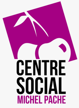 Centre Social de Francheville