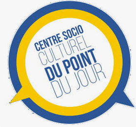 Centre Social du Point du Jour