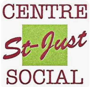 Centre Social de Saint Just