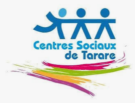 Centre sociaux de Tarare