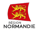 RÉGION NORMANDIE