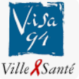 Association VISA 94